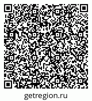 79633334736