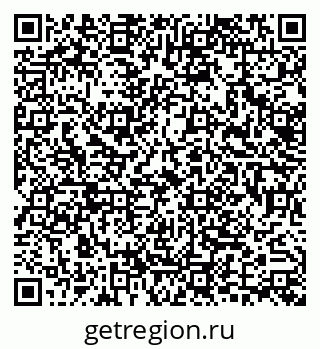79633334737