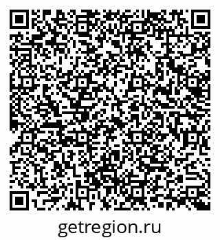 79633334738