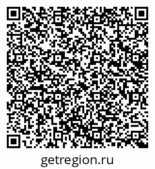 79633334739