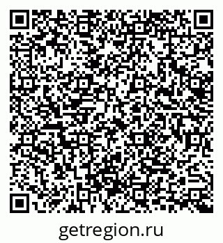 79633334740