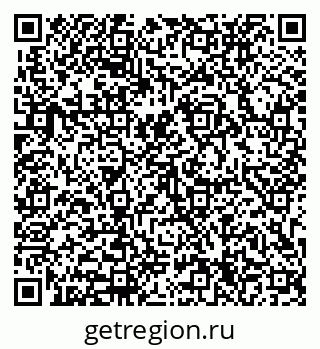 79633334741