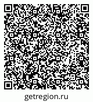 79633334742
