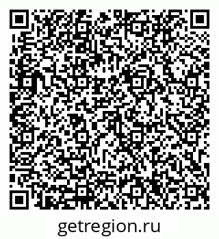 79633334743