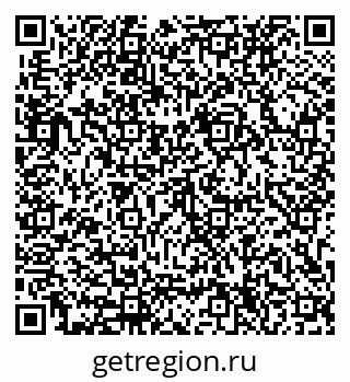 79633334745