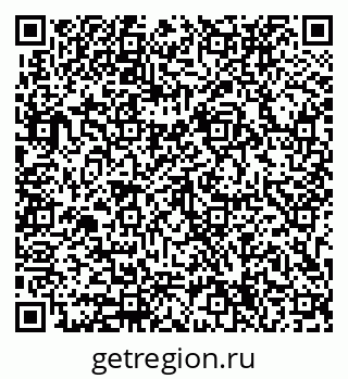 79633334747