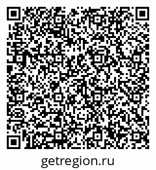 79633334748