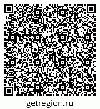 79633334750