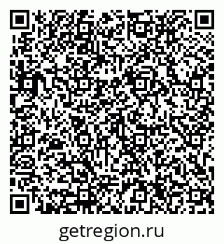 79633334751
