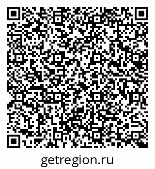 79633334752