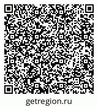 79633334753