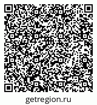 79633334755