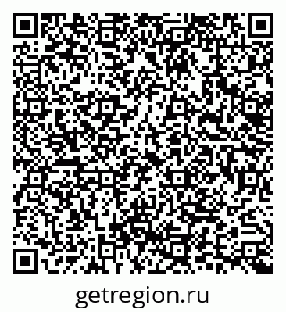 79633334756