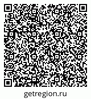 79633334759