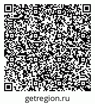 79633334760