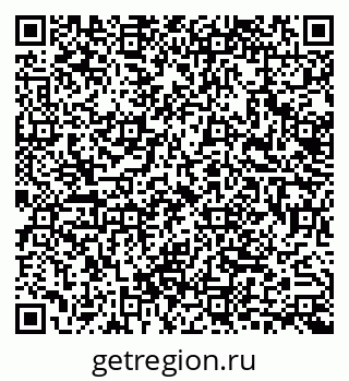 79633334761
