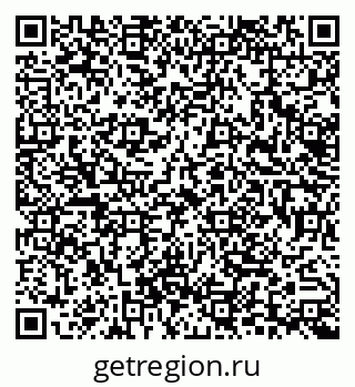 79633334762