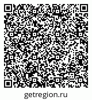 79633334763