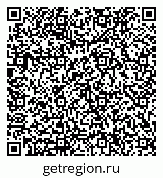 79633334765