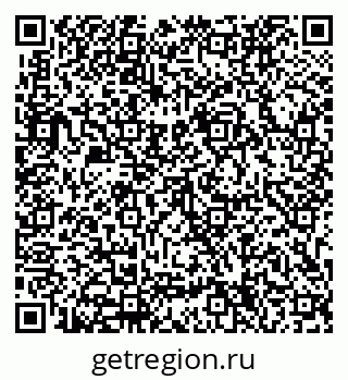 79633334767