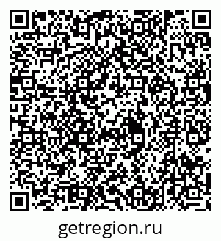 79633334768