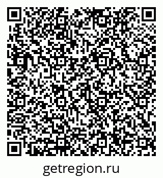 79633334769