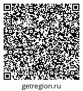 79633334770