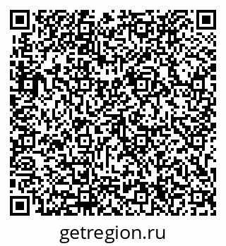 79633334771