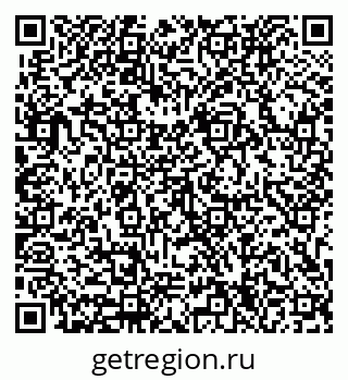 79633334773