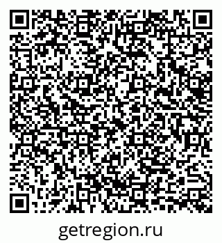 79633334774