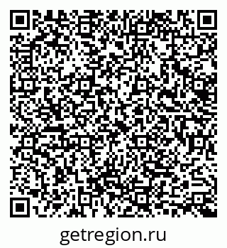 79633334775