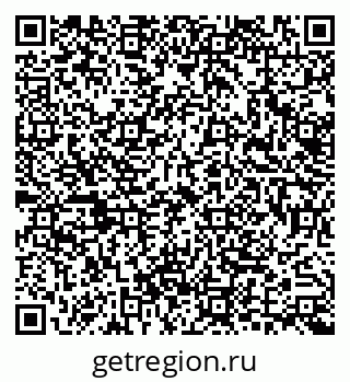 79633334777