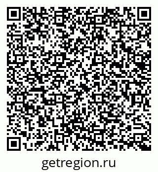 79633334778