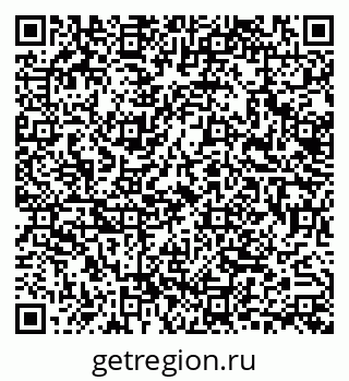 79633334779