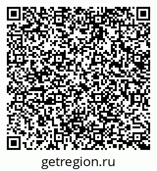 79633334780