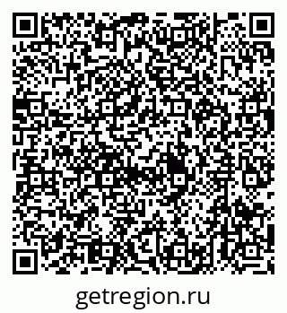 79633334781