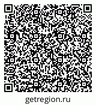 79633334782