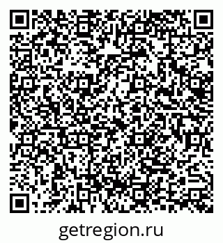 79633334783