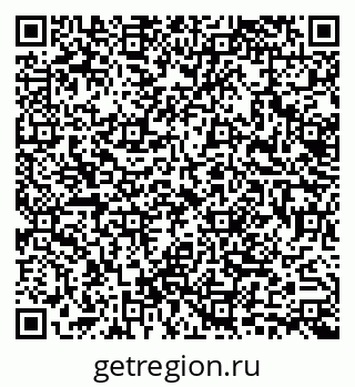 79633334784