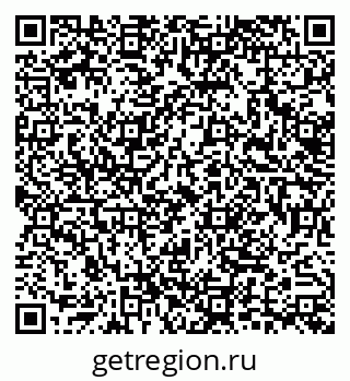79633334786