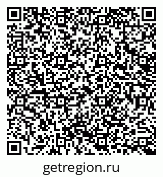79633334788