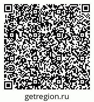 79633334789