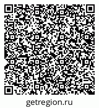 79633334790