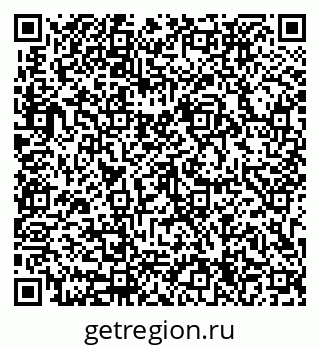 79633334791