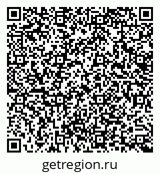 79633334792