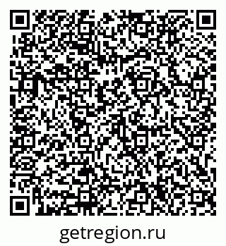 79633334793