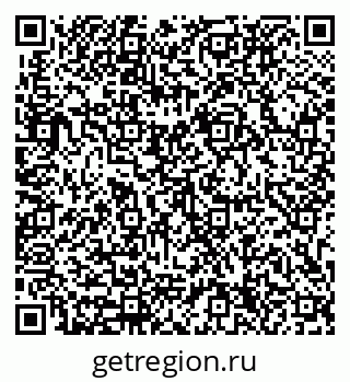 79633334794