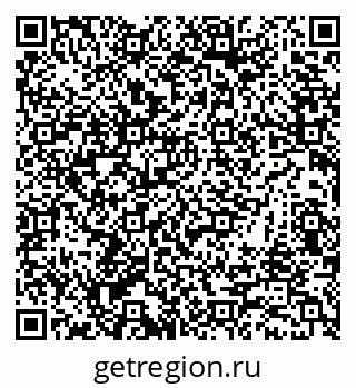 79633334795