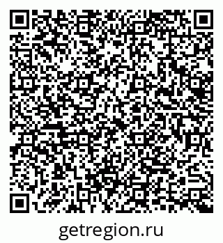 79633334796