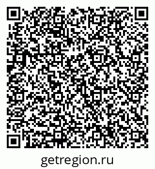 79633334797